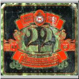 nischinasert (11).jpg